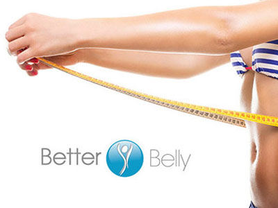 better-belly-personal-training-programma eindhoven