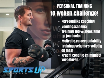 actie-2026